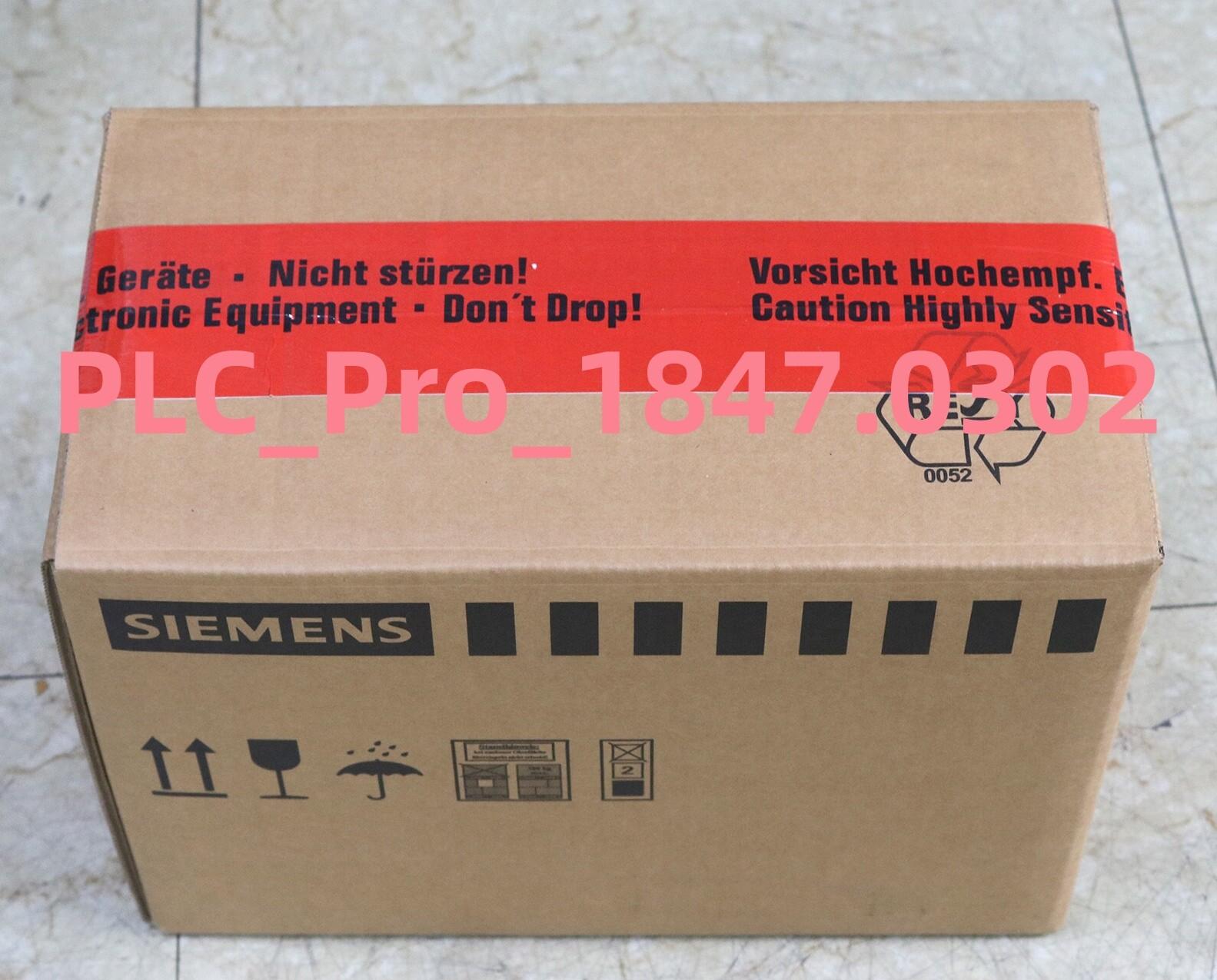 1FK7101-5AF71-1KG0 1FK7101-5AF71-1KG0 ment
