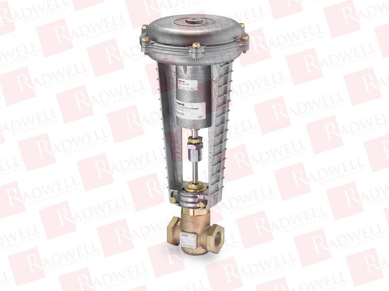 277-03007 27703007