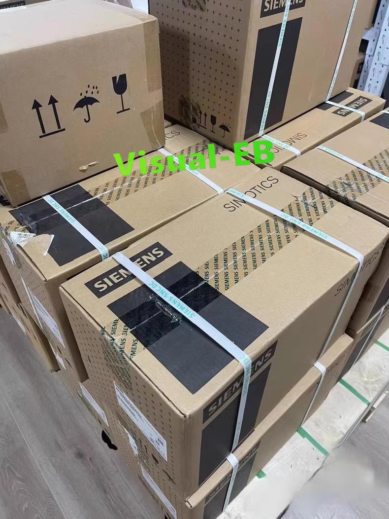 1FK7083-5AF71-1UG0 servo motor 1FK7083-5AF71-1UG0