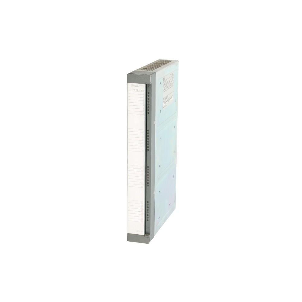 DDI 01