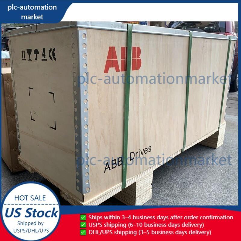 ACS550-01-04A1-4+B055 ACS550-01-04A1-4+B055 No Keypad.