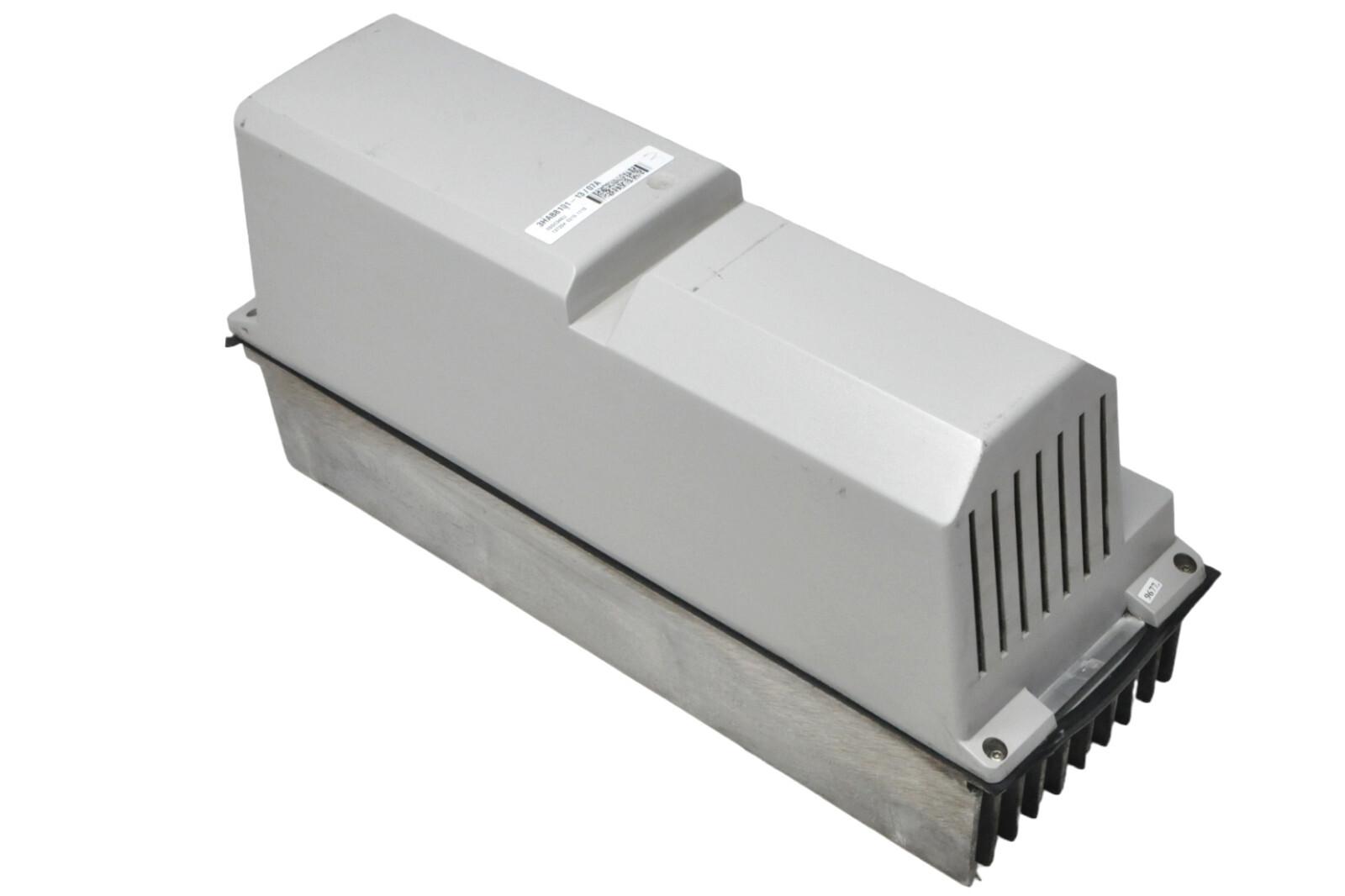 INMOTION Servoregler Servo Drive DSQC346U 3HAB8101-13/07A