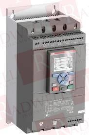 PSTX105-600-70