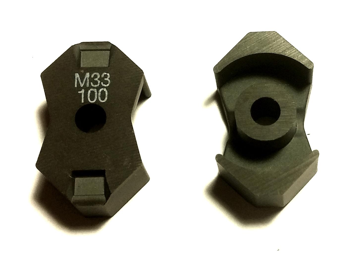 ED63S100AL 100 Amp 600 VAC Pole Molded Case Switch Type ED6 25 kA@480V