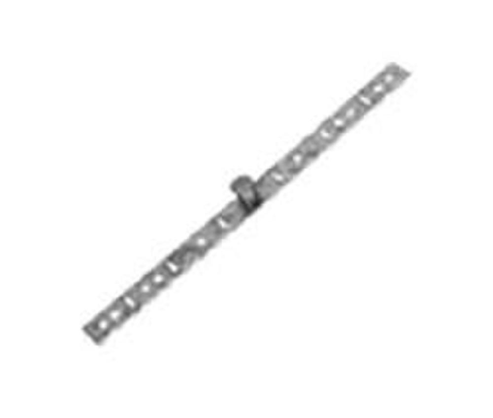 985-006 Anti-Rotation Bracket for OpenAir GCA GBB GIB Damper Actuators
