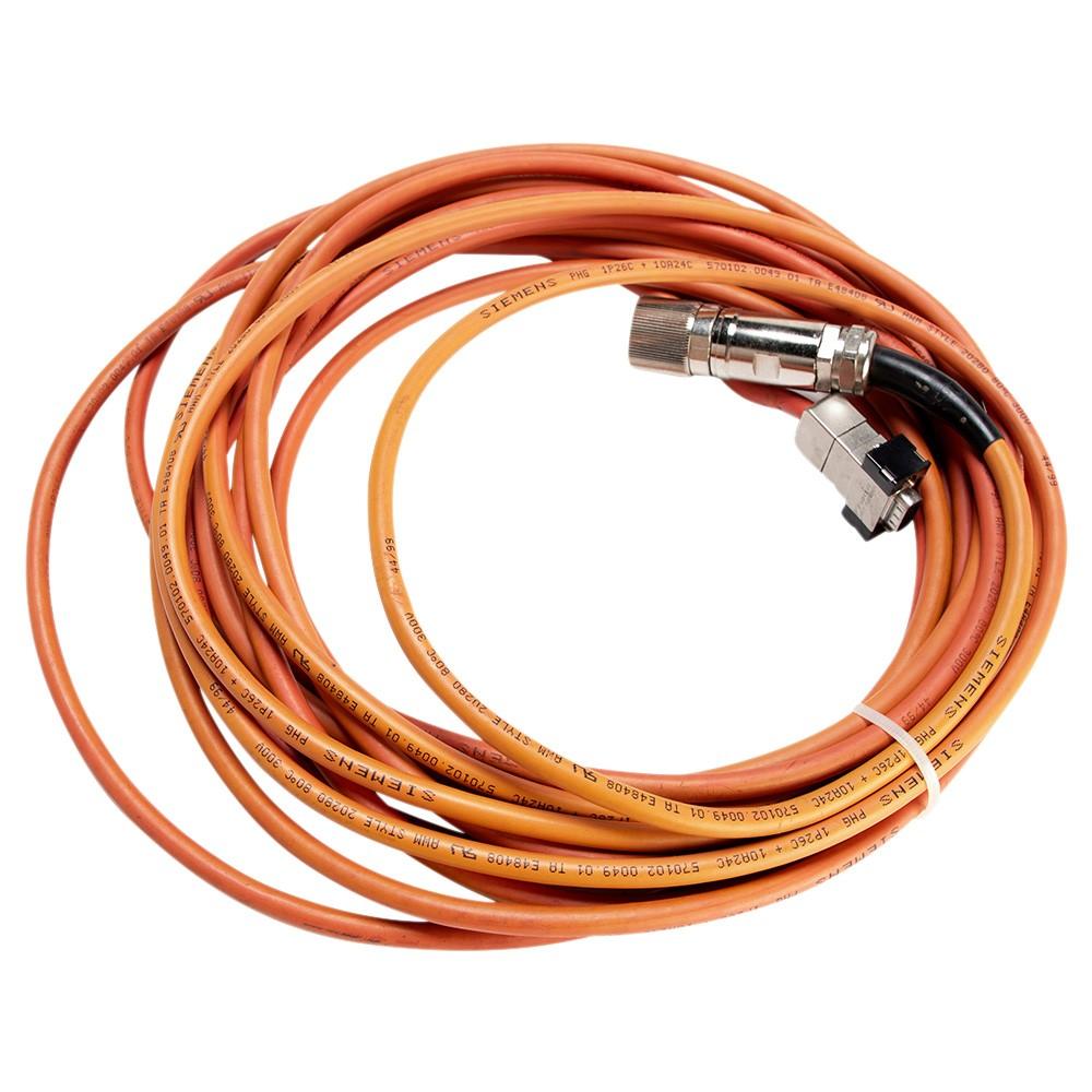 570102.0049.01 E48408 CABLE