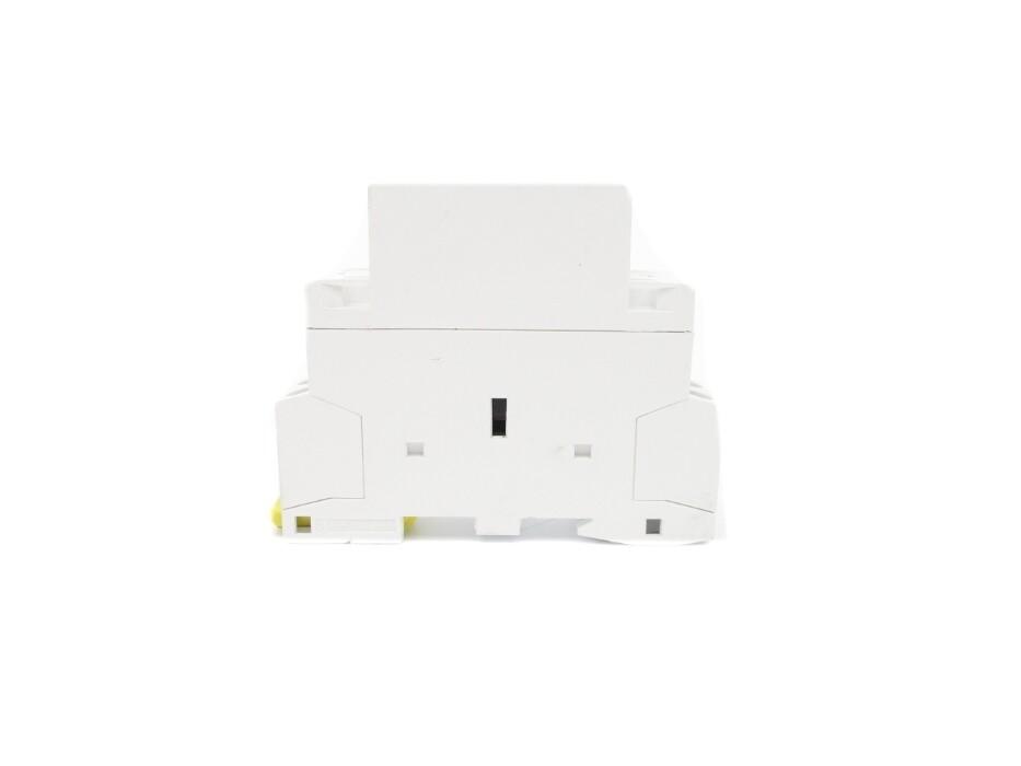 A9C20731 230/240V NSNP