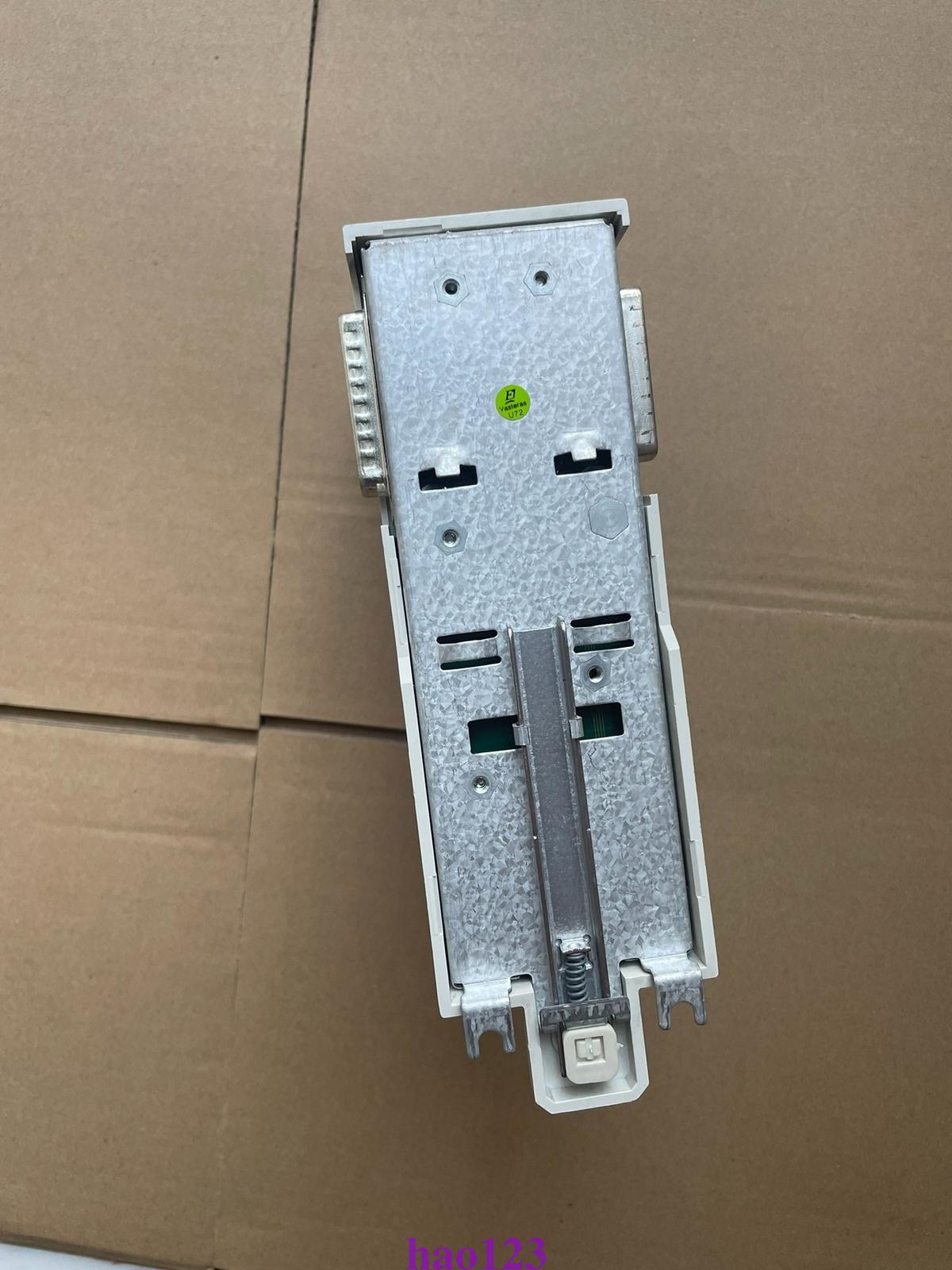 CI855K01 3BSE018106R1 Interface Module