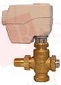 260-02057 26002057