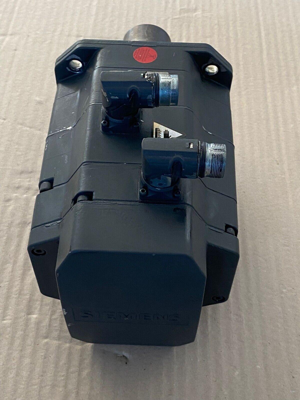 3~Motor 1FK7060-5AF71-1EA3