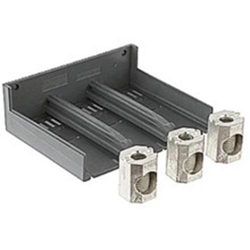 KA1100-6 A1 Terminal Kit