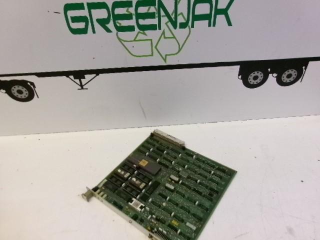 DSPA110 CIRCUIT BOARD