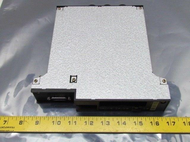 Schneider TSXP87455 TSX-P87-455 Telemecanique Processor TSX 87-455 TSX 87 40