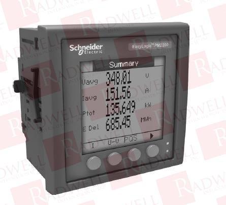 METSEPM2210R METSEPM2210R