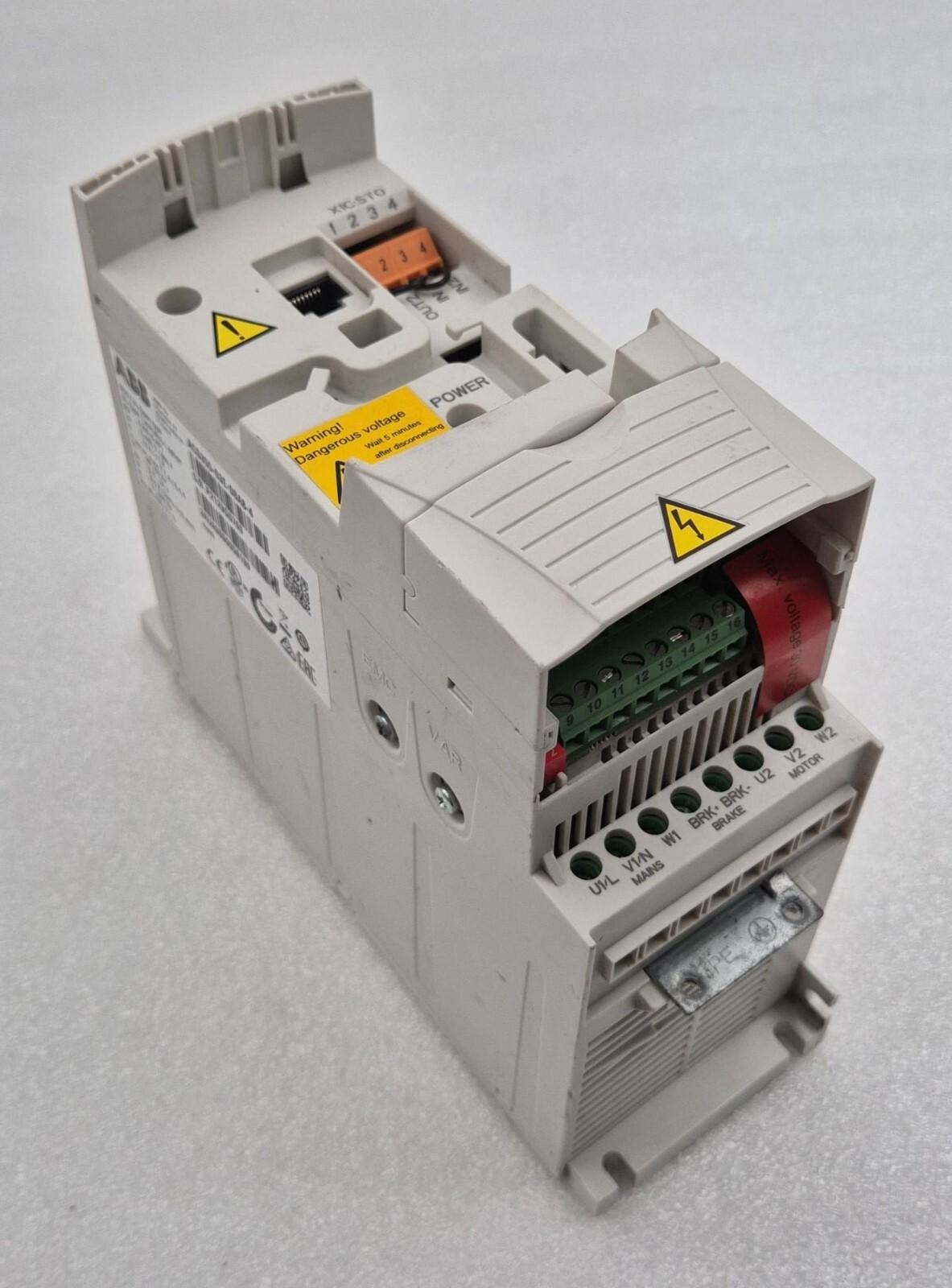 ACS355-03E-08A8-4#