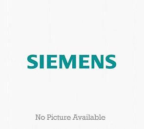 338-041 12 DAMPER ROD