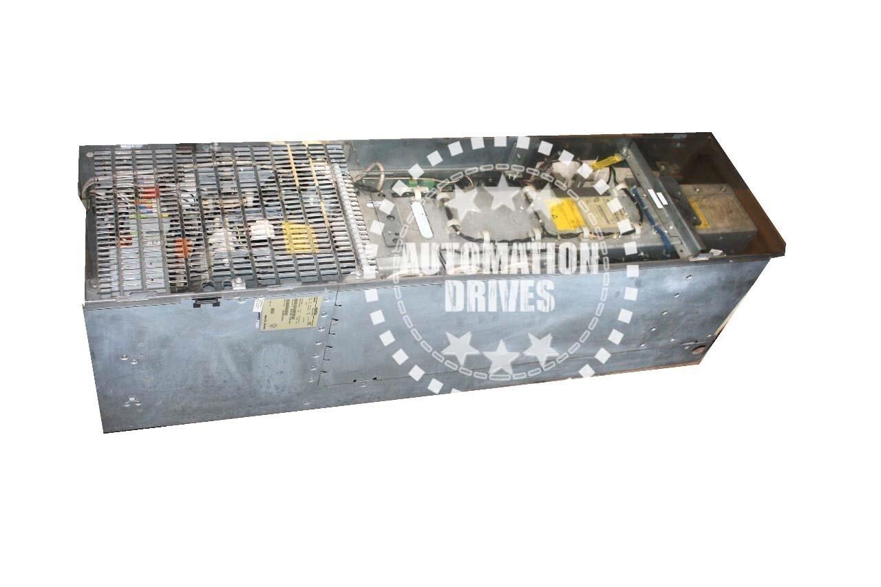 SINAMICS 6GA7 288-1TE35-3AA3 S120 basic line module 6GA7288-1TE35-3AA3