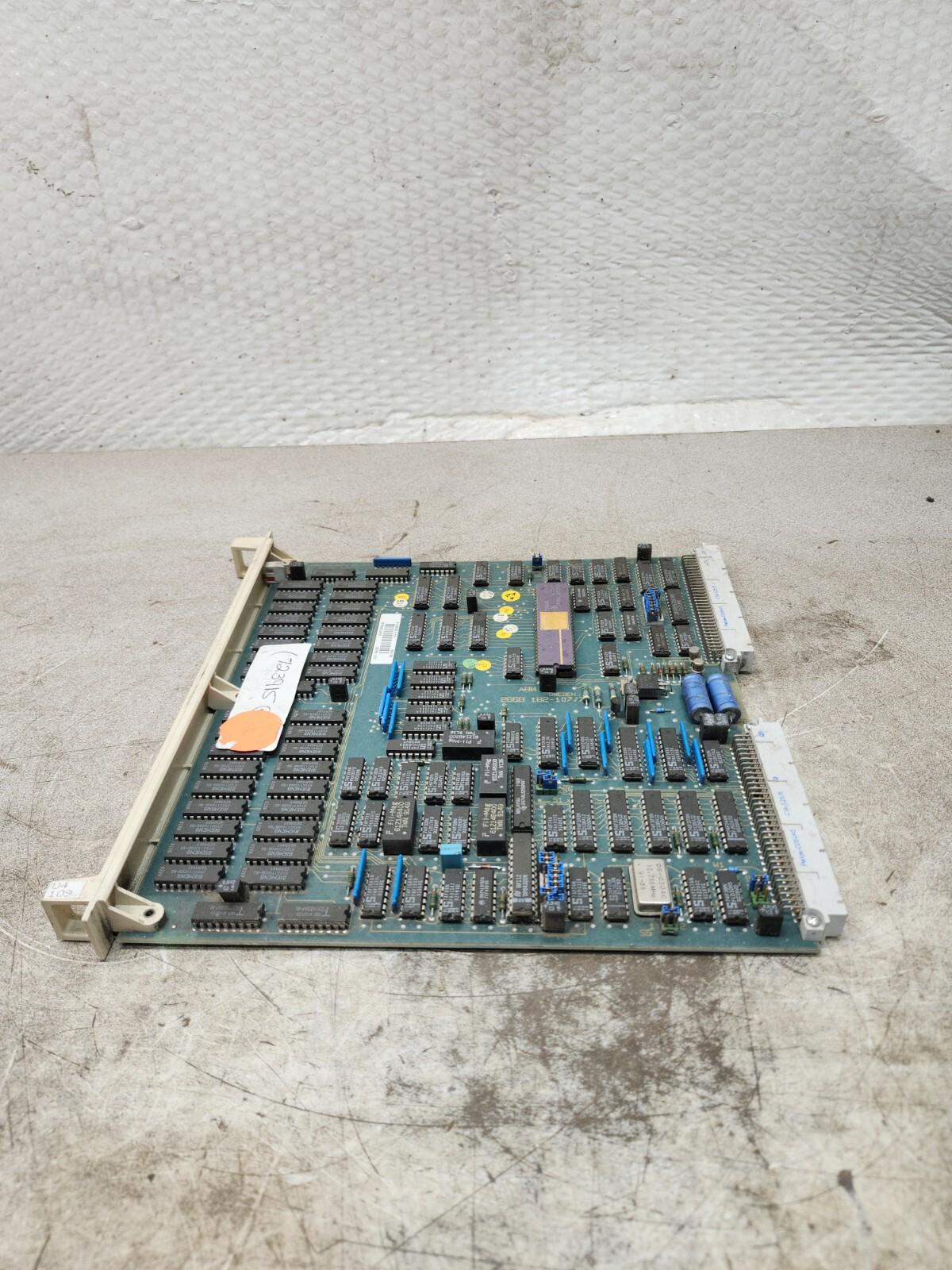 MEMORY MODULE DSMB 175