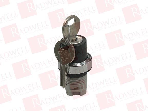 BROWN BOVERI M3SSK5-301 M3SSK5301