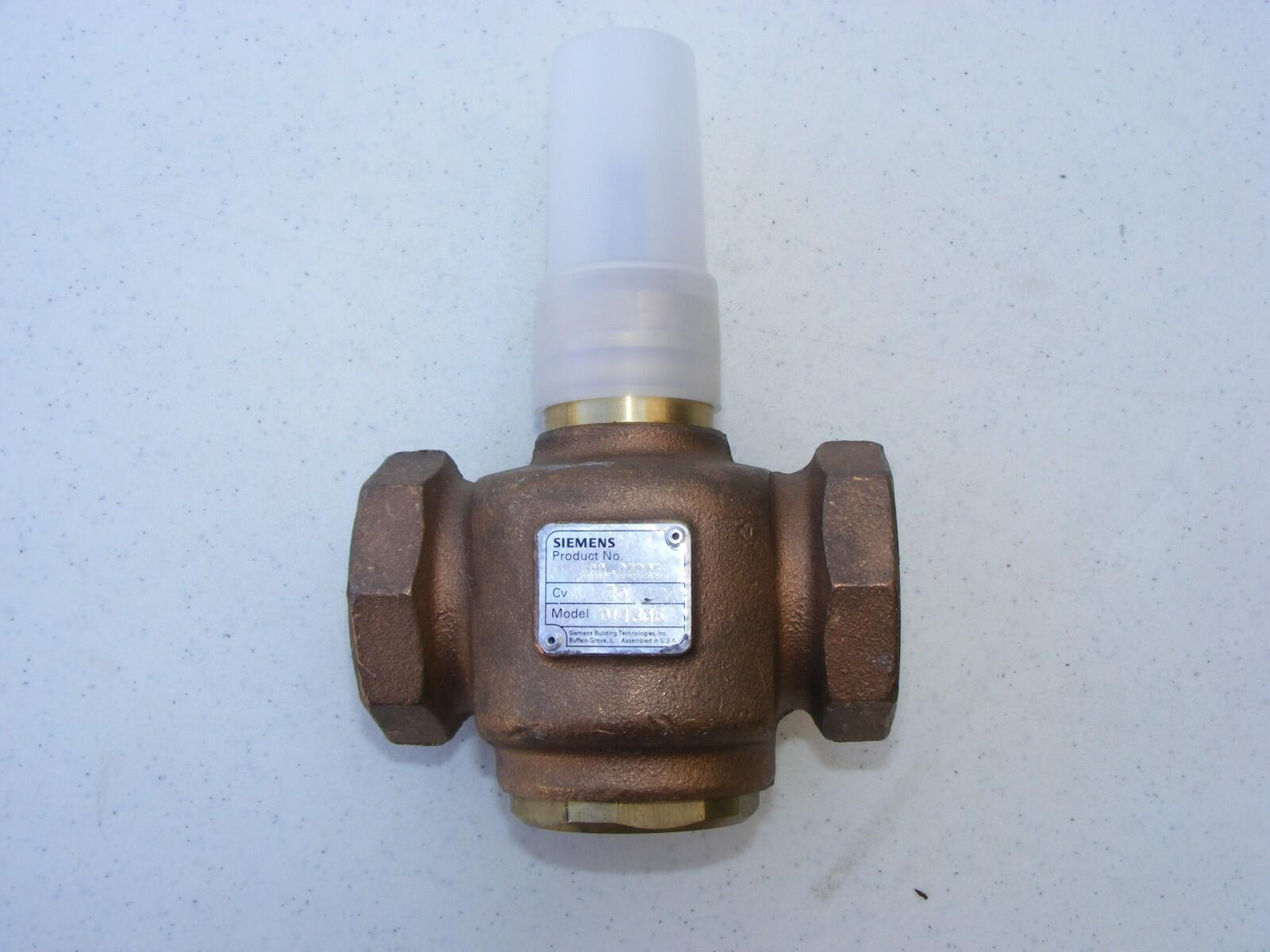599-03025 Valve ben1)