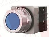 BROWN BOVERI A3PBF1-600L-00 A3PBF1600L00