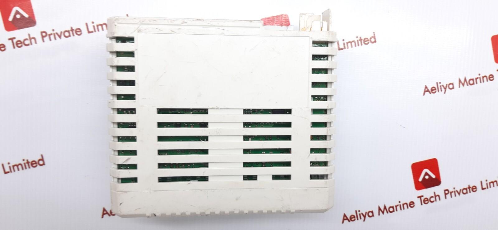 AI815 3BSE052604R1 Sealed One-year