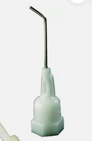 192-759 Building Technology TSTAT NEEDLE PROBE QTY:1