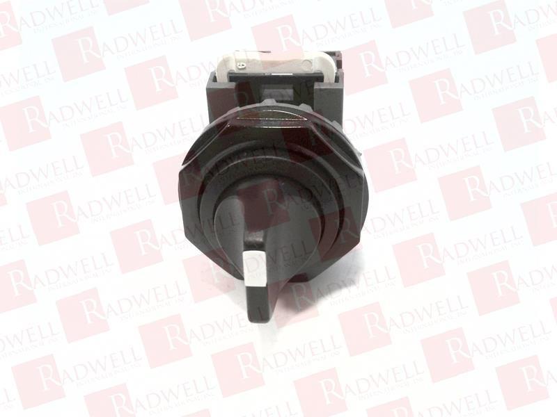 BROWN BOVERI M3SS2-40B11 M3SS240B11