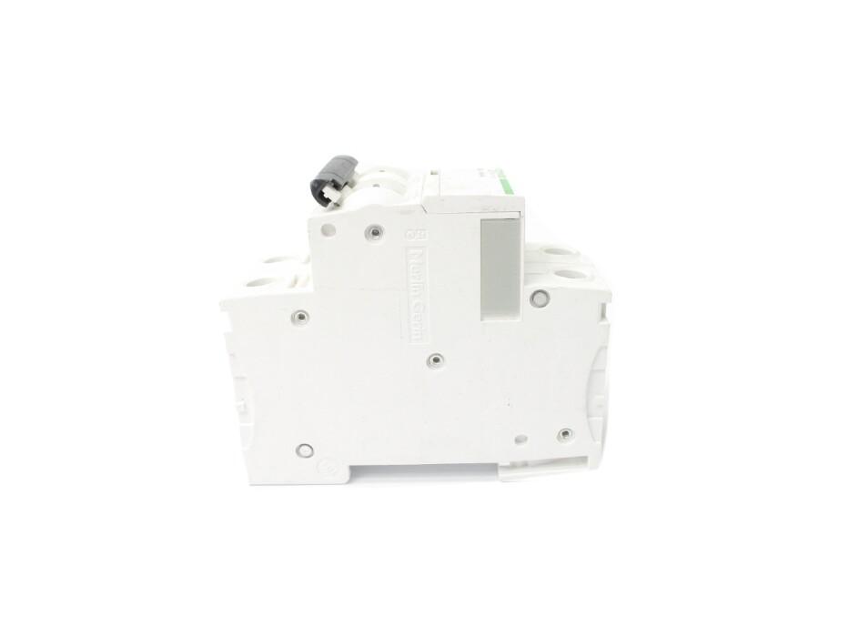 A9F90204 415V 4A NSNP