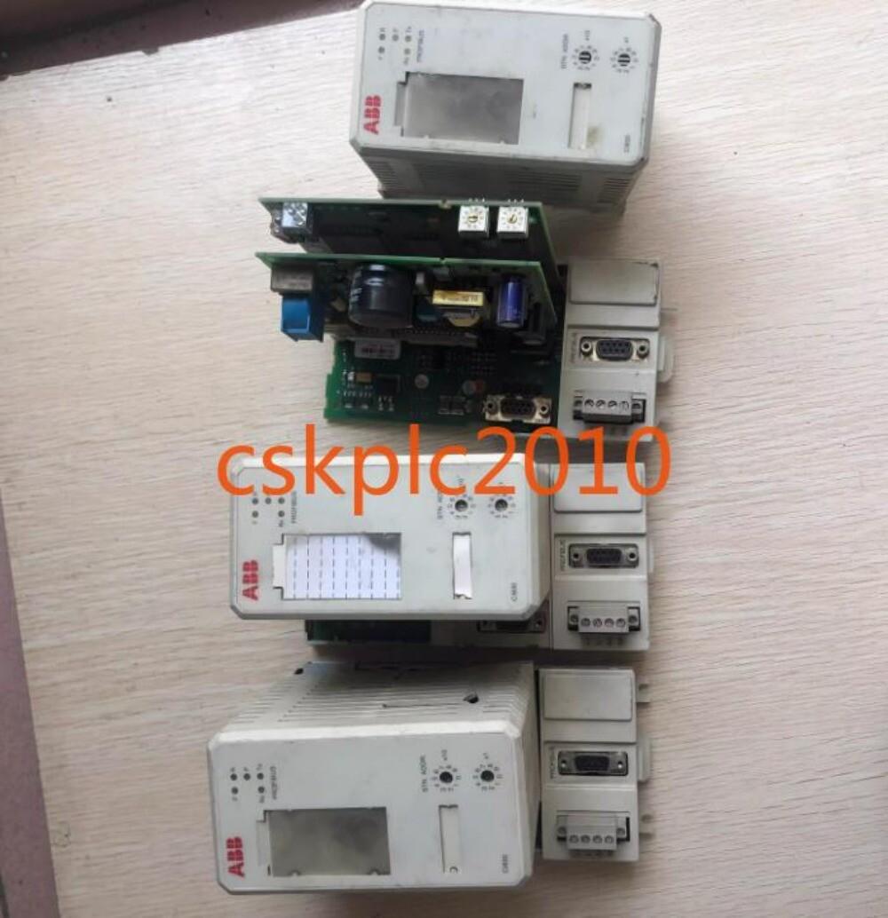 Original module CI830 3BSE013252R1 in condition