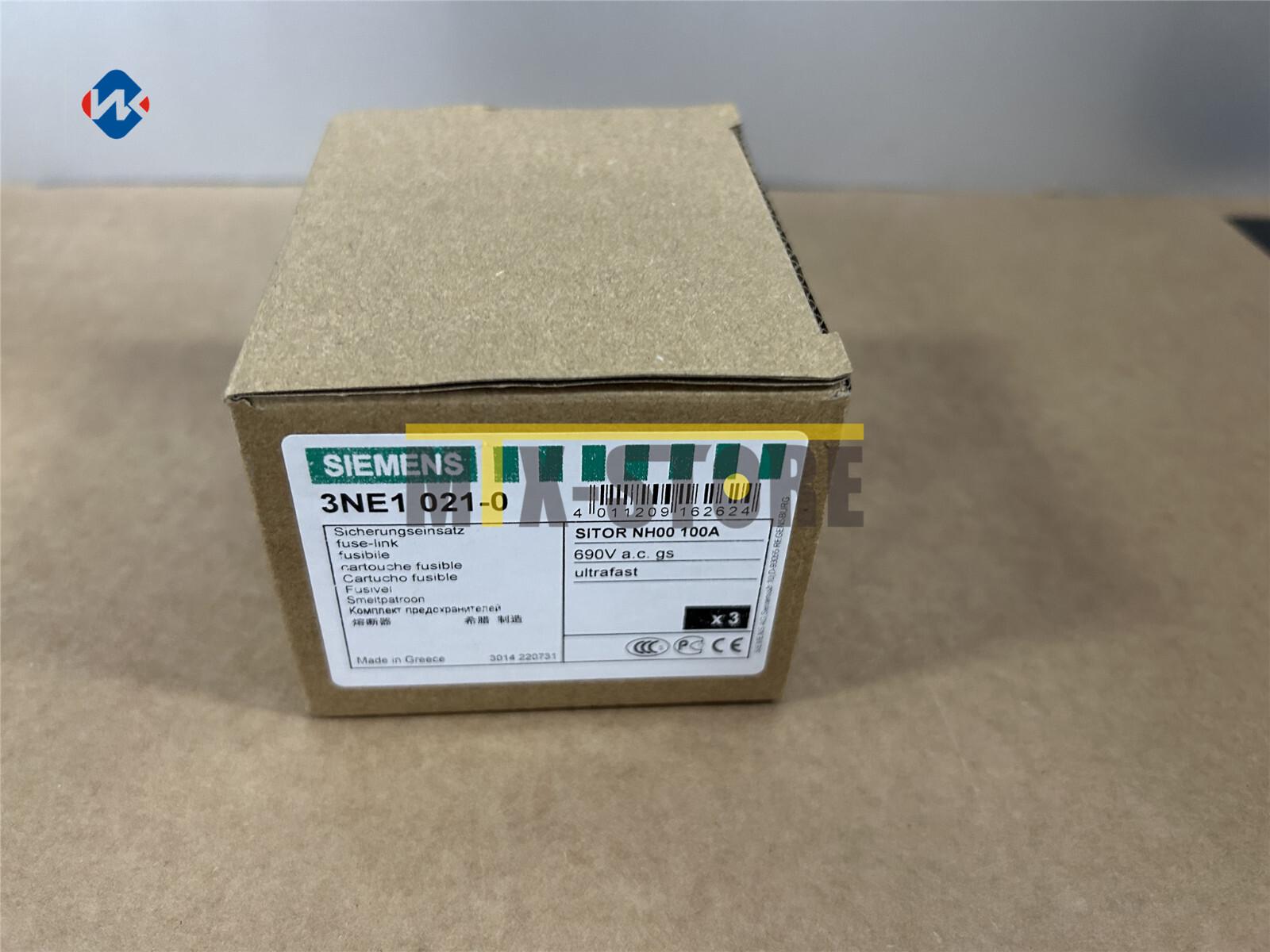 SITOR 3NC1091