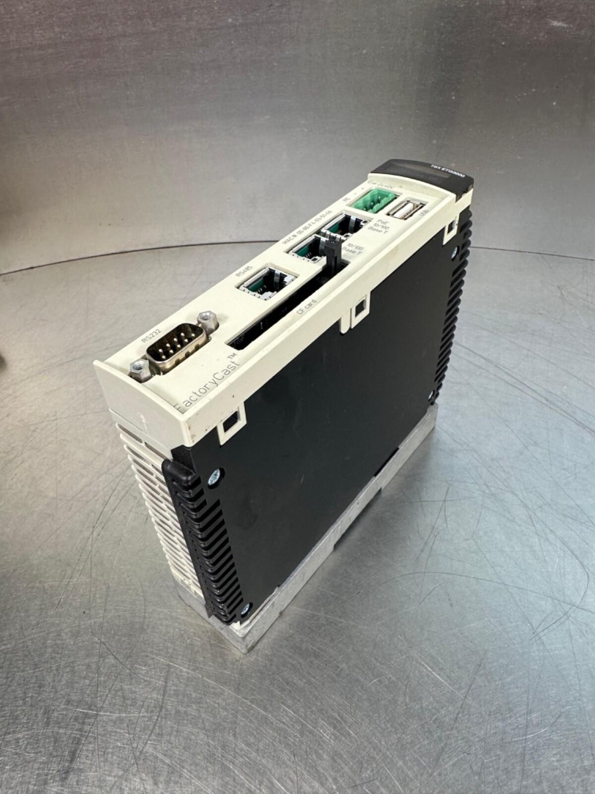 Electric TSXETG3000 TSXETG3000 4B-27)