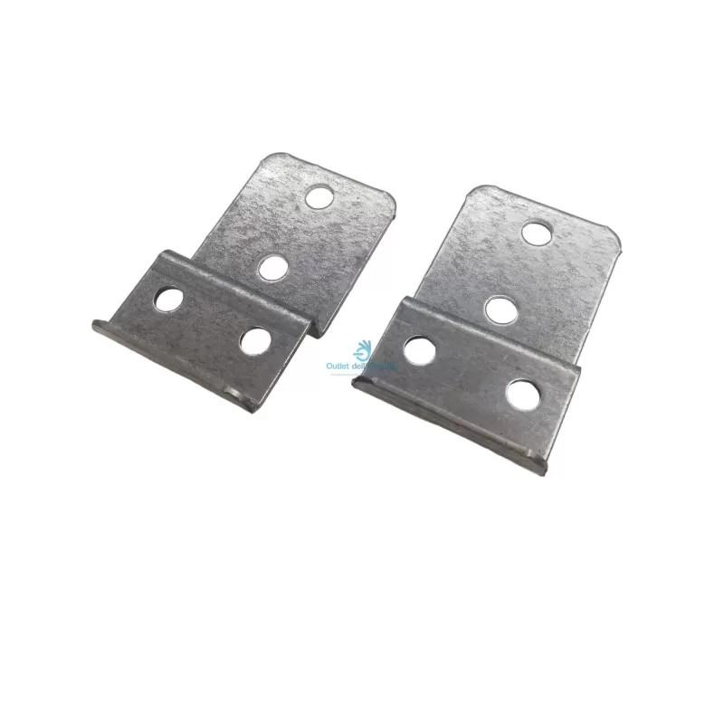 AD1038 splitter fixing brackets ad1034