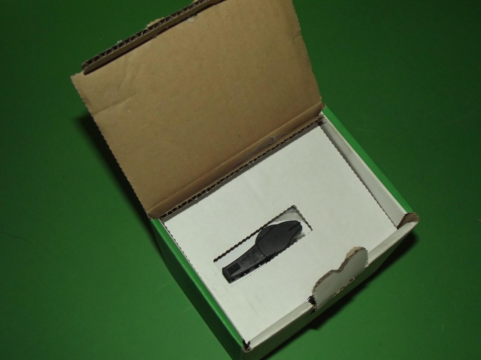 28908 Switch Disconnector 100A