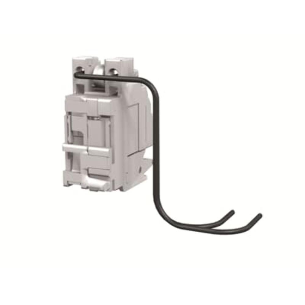 HOUSTON STOCK KXTAUVRCFP4 UNDERVOLTAGE RELEASE 127V FREE DAY AIR