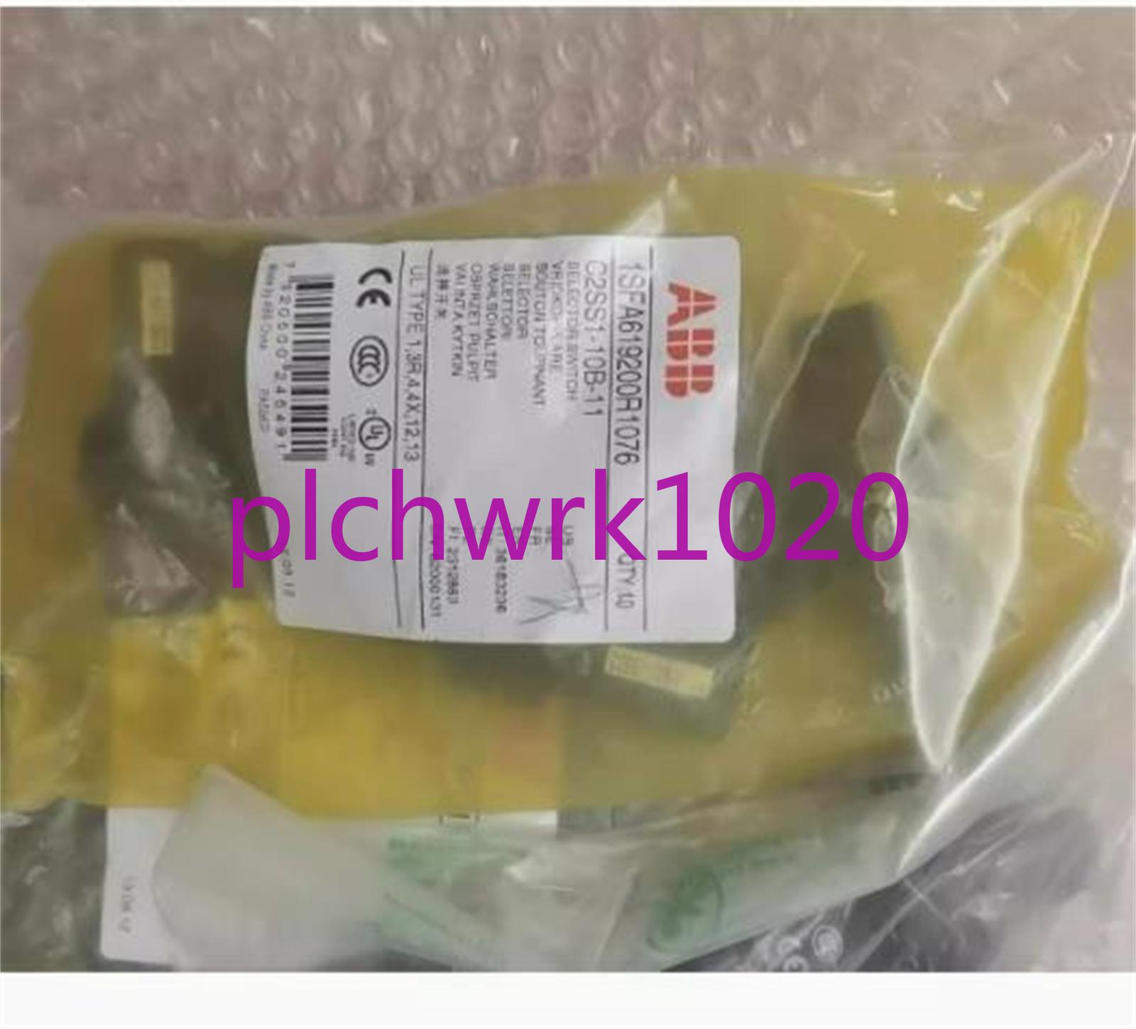 C2SS1-10B-11