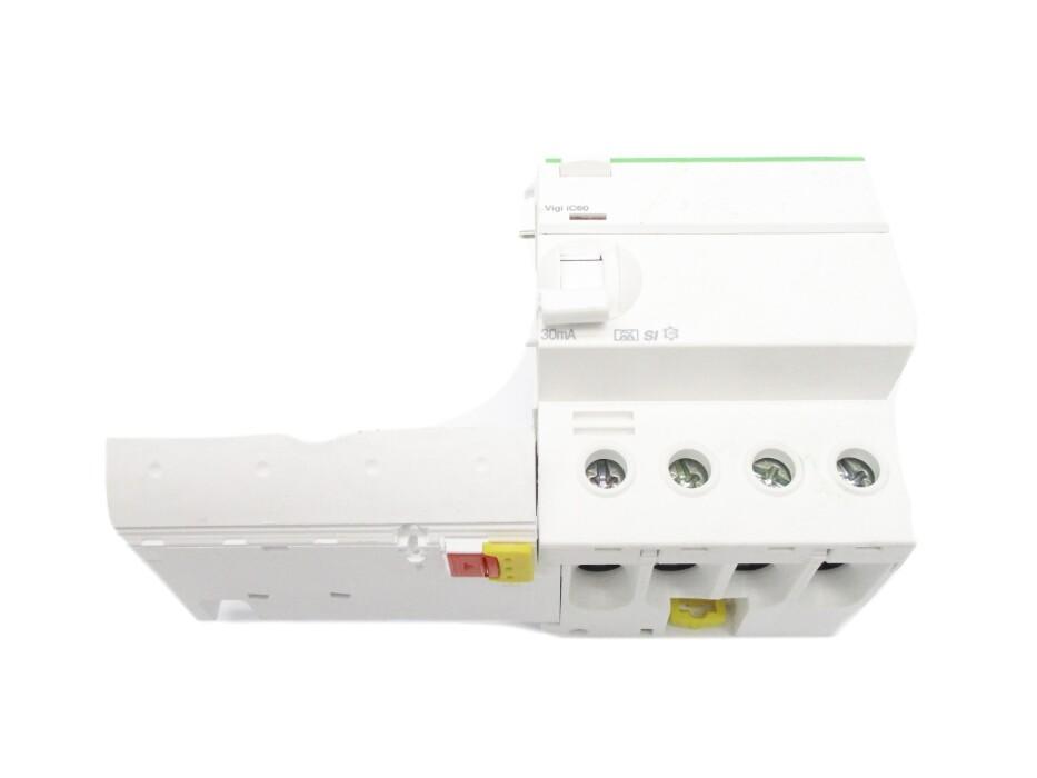 A9V61463 UNMP