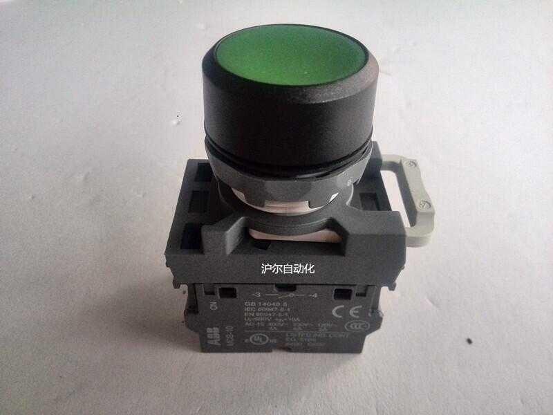 MP1-40G-11 button