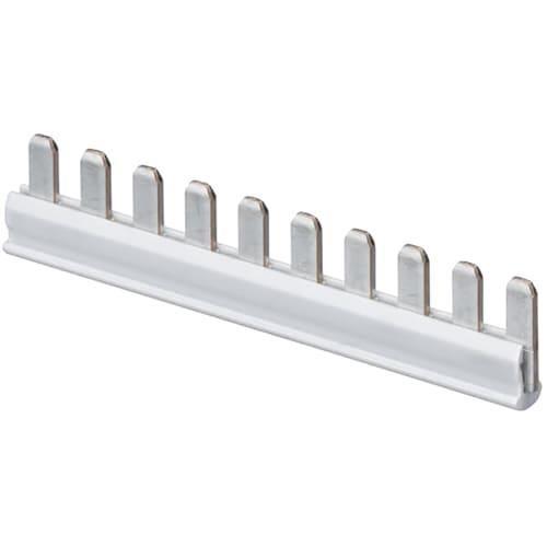 3pk 1SVR406570R0000 Rb-Jb10 Jumper Bar