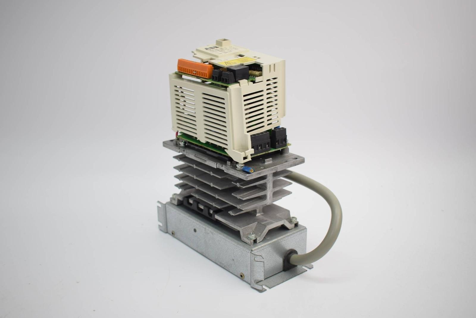 ACS140-IFAB-3