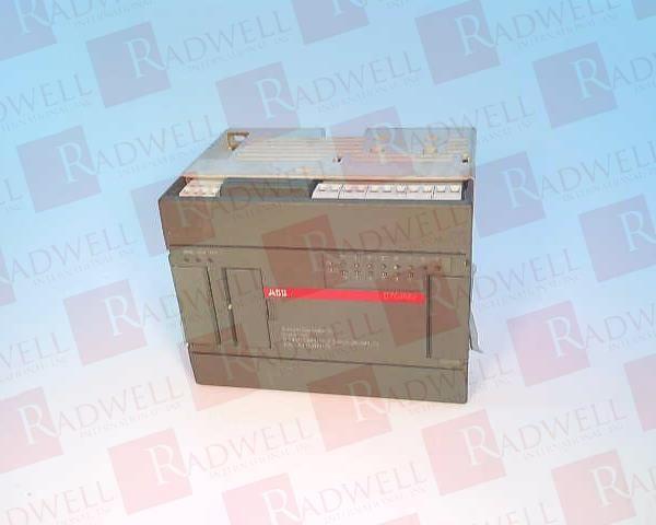 BROWN BOVERI 1SBP260025R1001 1SBP260025R1001
