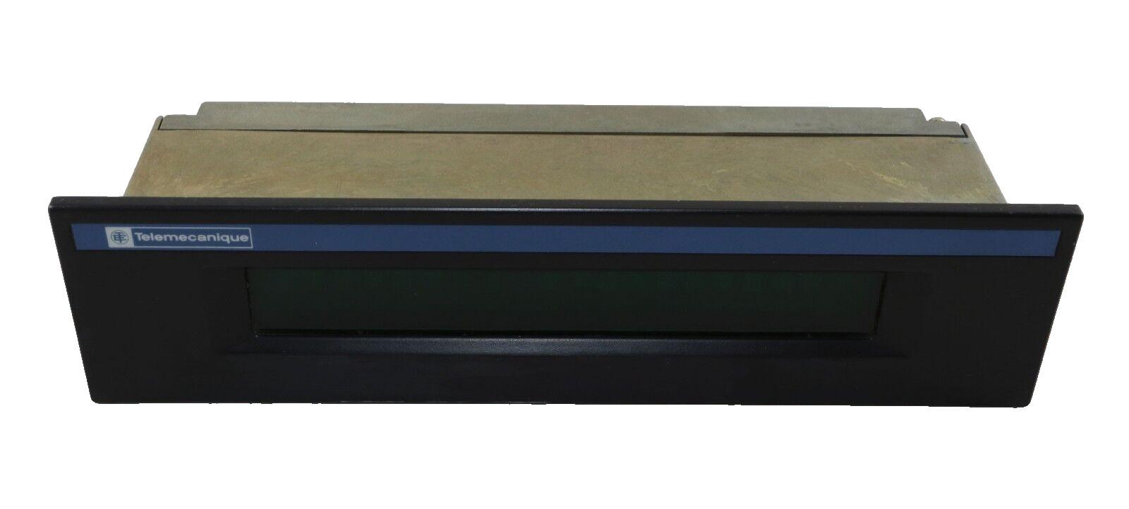 XBT-K801010