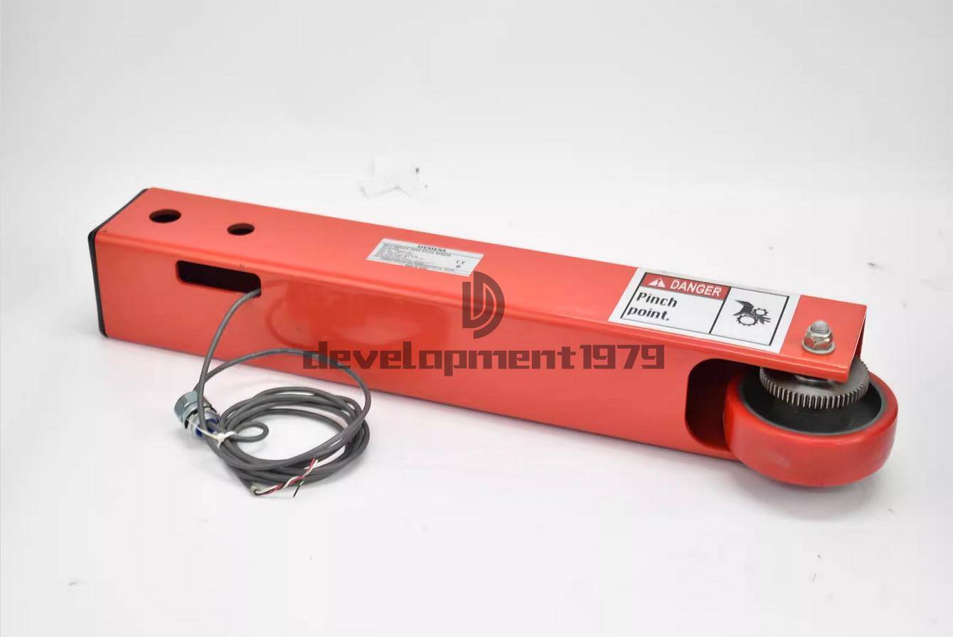 Milltronics RBSS Speed sensor 7MH7134-2AB30