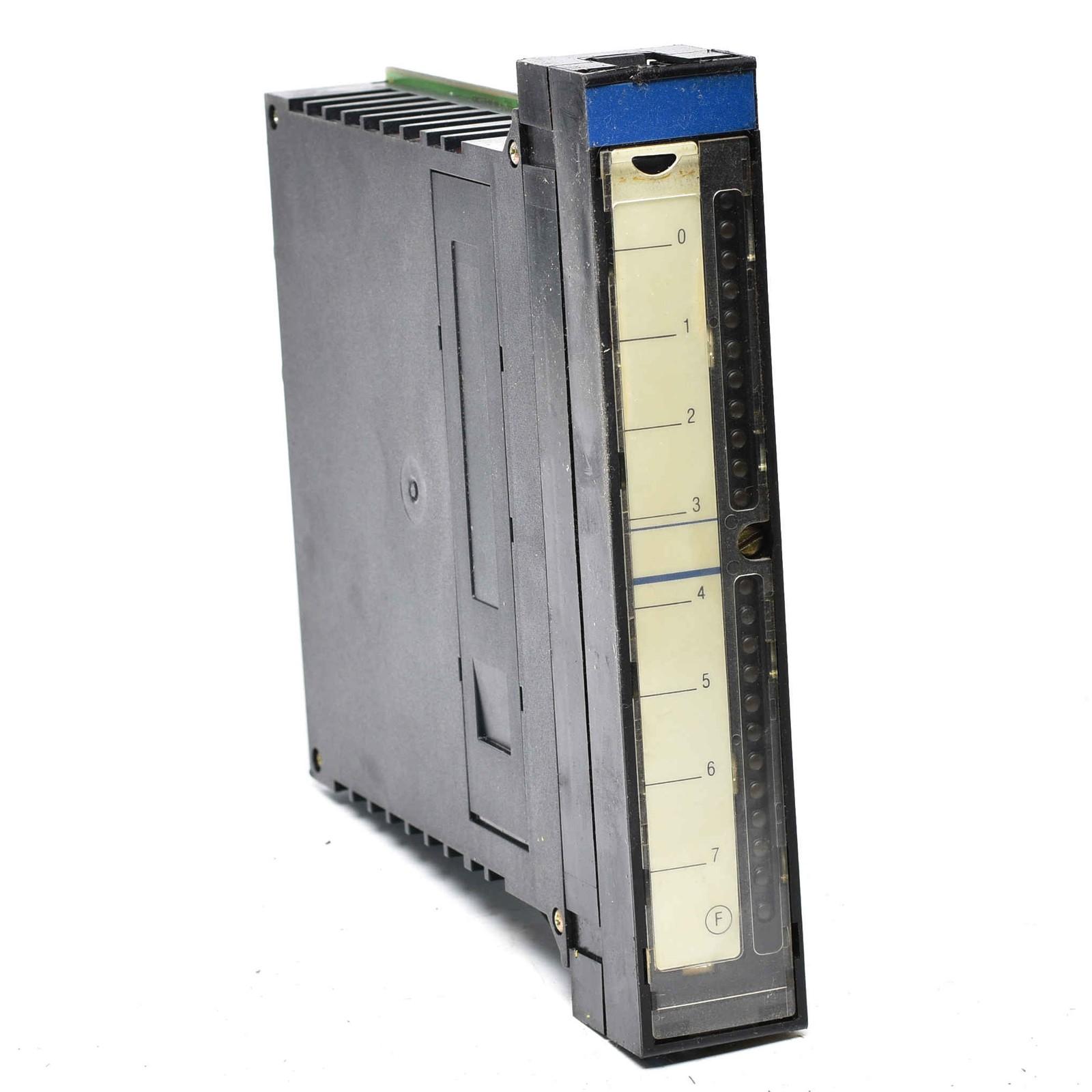 Schneider TSX DST 35 TSXDST835