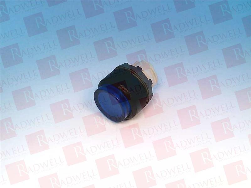 BROWN BOVERI MP4-11L MP411L