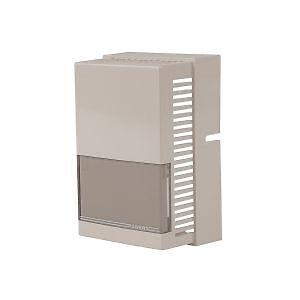 192-265 Powerstar Pneumatic Thermostat Cover