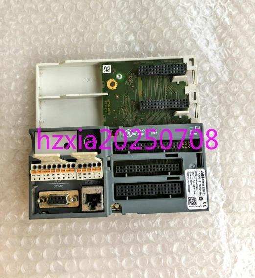 TB521-ETH B1 module base 1SAP112100R0170