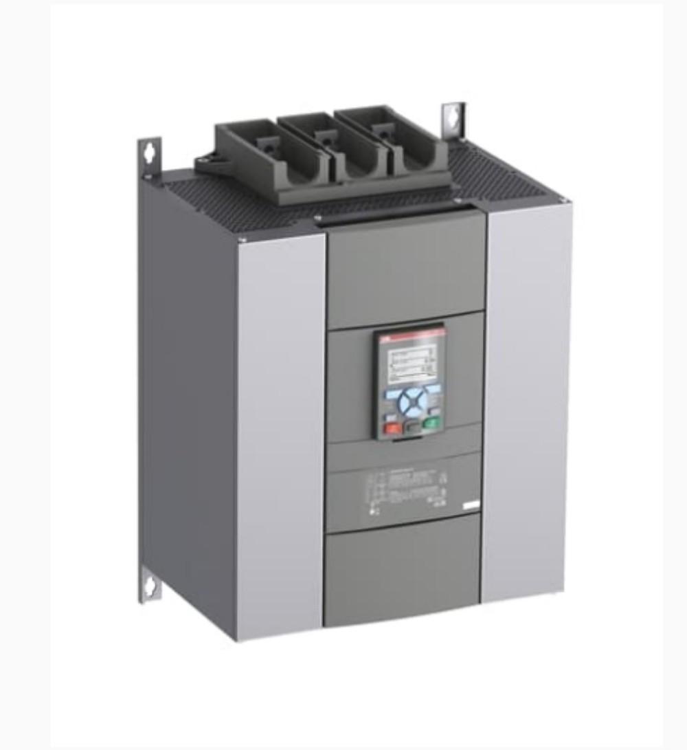 PSTX720-600-70 Softstarter 1SFA898118R7000