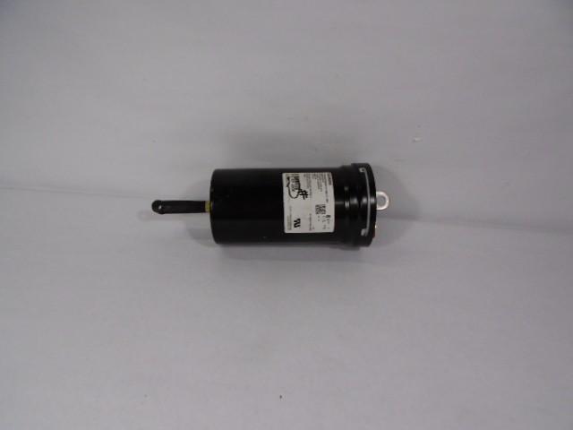 331-2930 Pneumatic Air Actuator 3-13 PSI