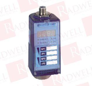 XML-F010D2035 XMLF010D2035